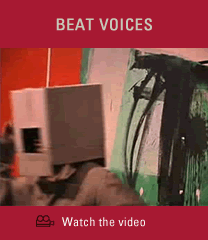beatvoices