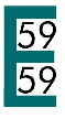 59E59_logo