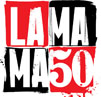Lamama_logo